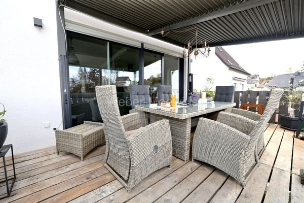 3392 Balkon b