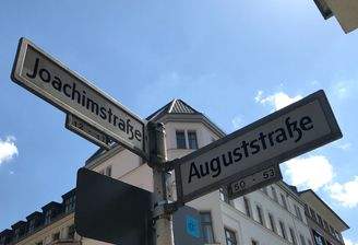 WhatsApp Image 2025-07-17 at 17.58.24.jpeg