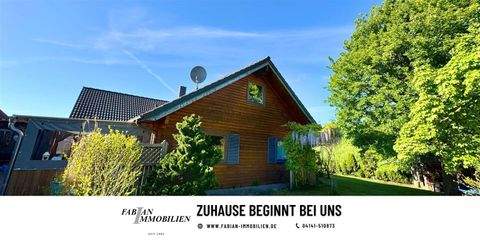 Drochtersen Häuser, Drochtersen Haus kaufen