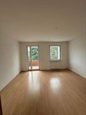 processed-CEA05F5B-4CA2-47D2-8AC4-777632BE687A