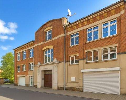 Eilenburg Häuser, Eilenburg Haus kaufen