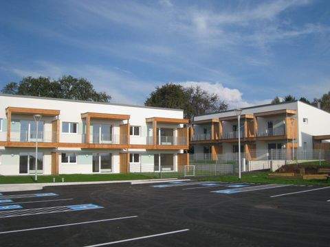 Nöchling Häuser, Nöchling Haus mieten 