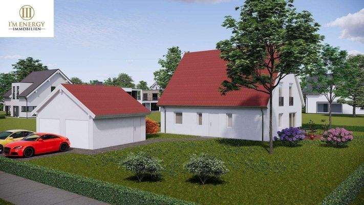 33751_747939_1972440_EFH_DGF_Grundriss_1900_2300_j