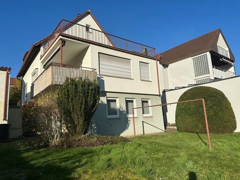 Heilbronn-Neckargartach Häuser, Heilbronn-Neckargartach Haus kaufen