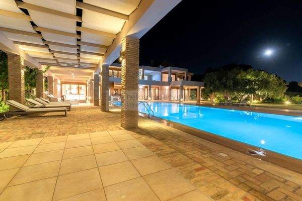 2022-10-13_08-19-10_637295