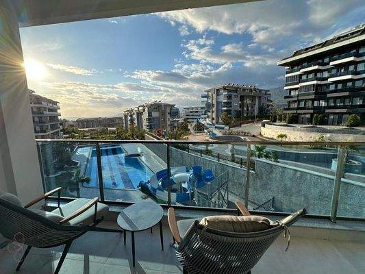 32675462-1638-48e7-aabb-40889172729c