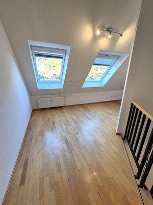 Arbeitszimmer_2. Ebene.jpg