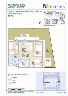 01 Wohnungsplan|01 Web Wohnungsplan