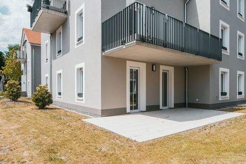 Deidesheim Wohnungen, Deidesheim Wohnung kaufen