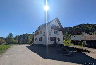 Aussenansicht Nord West w1