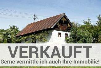 VERKAUFT