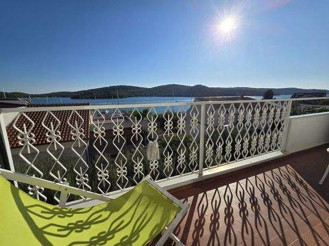 Tisno Wohnungen, Tisno Wohnung mieten