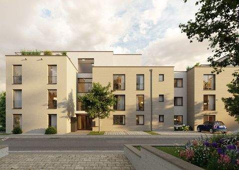 Tamm Wohnungen, Tamm Wohnung kaufen