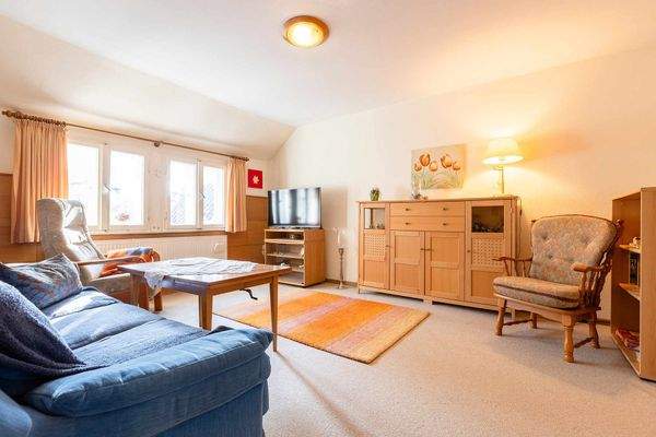 Wriedel Wulfsoder Straße -45