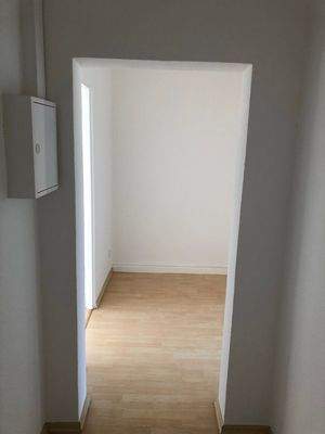 Groß (IMG_0007).jpeg