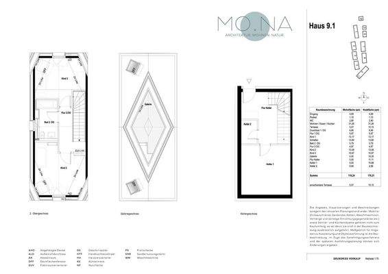 MONA_Grundrisse_Haus 9.1_2