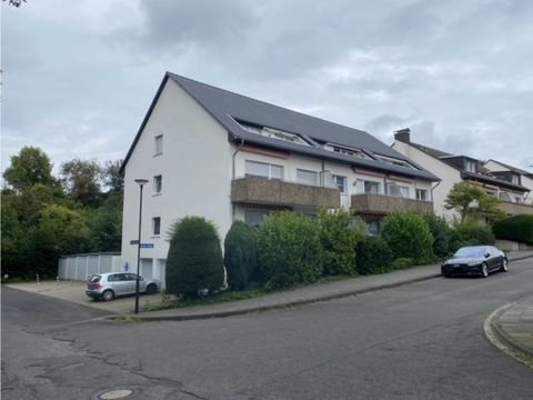 Hagen Wohnungen, Hagen Wohnung mieten