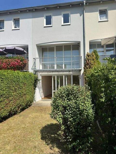 Straubing Häuser, Straubing Haus kaufen