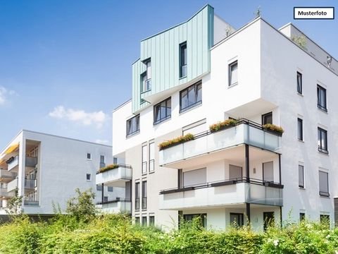 Grevenbroich Wohnungen, Grevenbroich Wohnung kaufen