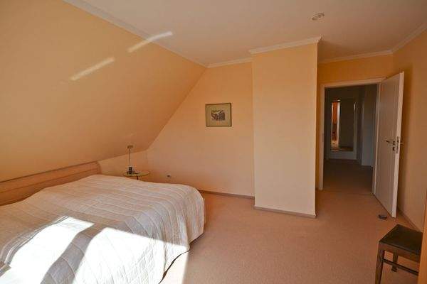 EFH-Bad Schwartau (27 von 50).jpg