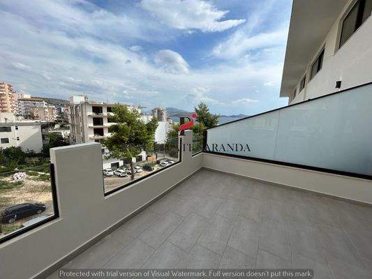 WhatsApp Image 2023-09-26 at 16.49.12 (6).jpeg