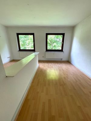 Arbeitszimmer:Kinderzimmer