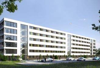 Schkeuditz_Rendering_Objekt