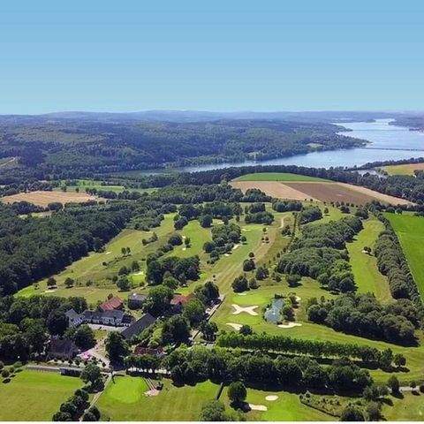 Möhnesee Gastronomie, Pacht, Gaststätten