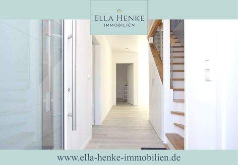 Edemissen Häuser, Edemissen Haus kaufen