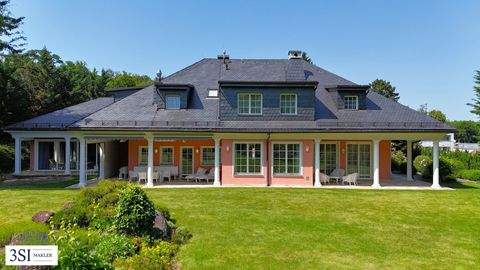 Gießhübl Häuser, Gießhübl Haus kaufen