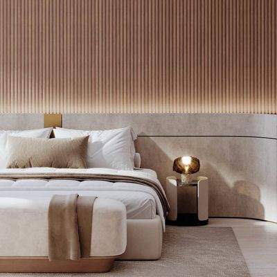 binghatti-twilight-brochure-komprimiert-27