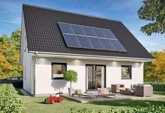 Ansicht_Garten_SH122_Var.C1