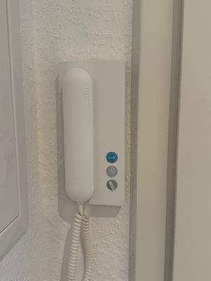 Sprechanlage 25.10.19.jpeg