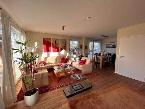 Bargteheide Häuser, Bargteheide Haus mieten 