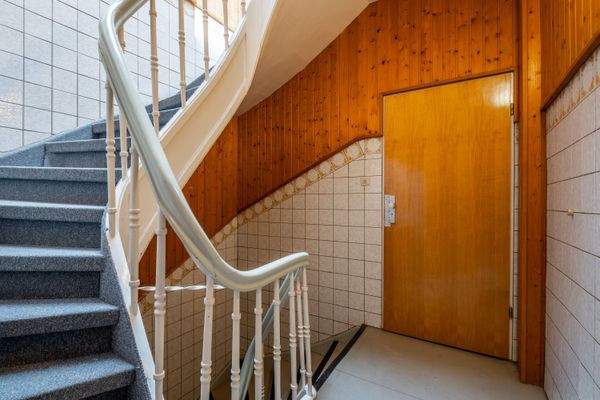 Lübeck-Mehrfamilienhaus-mit Gewerbeeinheit-in-zentraler-Lage-8