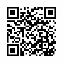 https://www.immocontract.at/immobilie/?id=376493