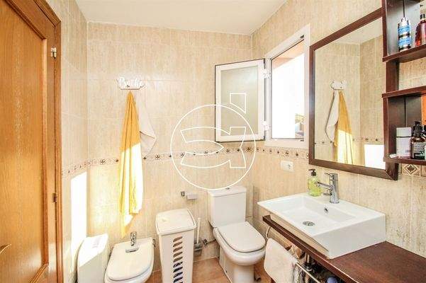 Großartige Immobilie