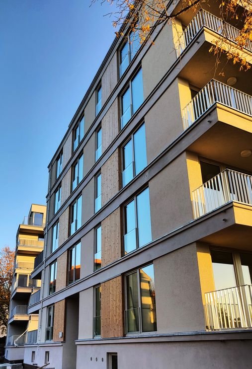 Haus C Ost.jpg