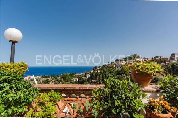 Screenshot 2025-08-08 alle 09.54.07.png