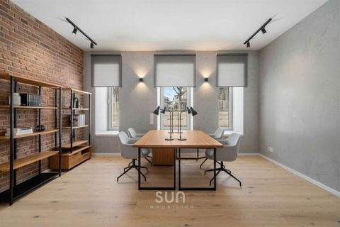 Darmstadt Büros, Büroräume, Büroflächen 