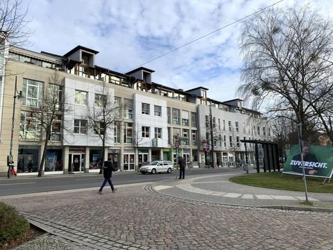 Eberswalde Wohnungen, Eberswalde Wohnung mieten