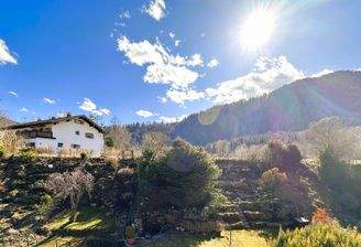 Ausblick Richtung Süden.JPG