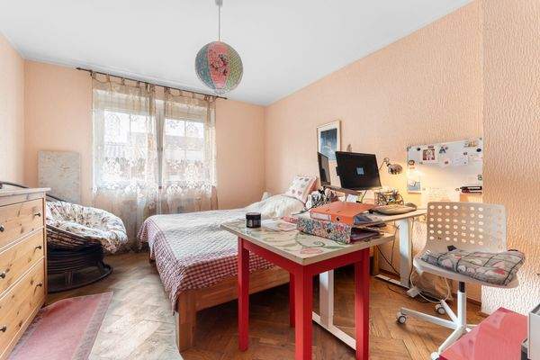 Löwen-Immobilien-Haus-kaufen-Klopeinersee-Völker