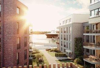 Visu 2_Aussicht Haus 6_