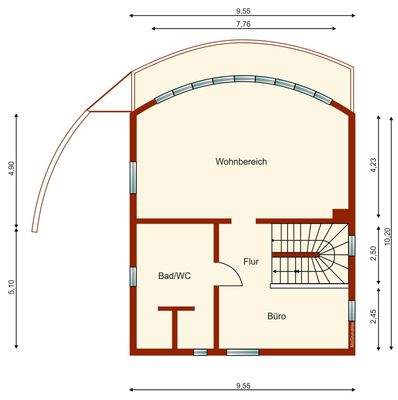 25873_751543_1980226_Fuerst_OG_1900_2300_jpg