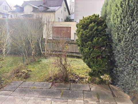 München Wohnungen, München Wohnung mieten