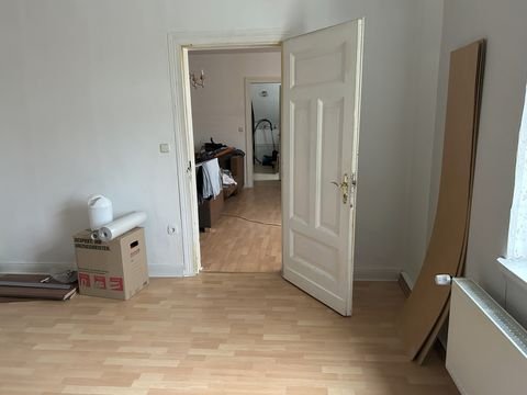 Lengerich Wohnungen, Lengerich Wohnung mieten