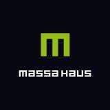 massahaus