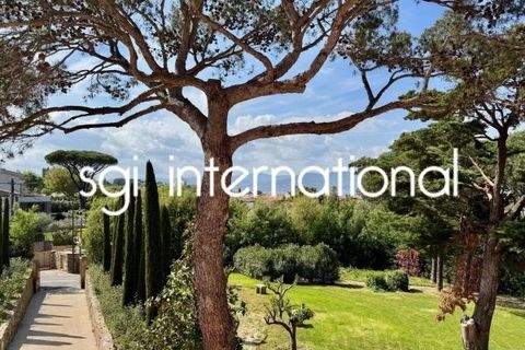 Saint-Tropez Häuser, Saint-Tropez Haus kaufen