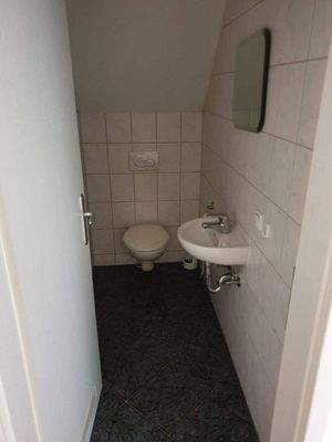 Gäste-WC.jpg
